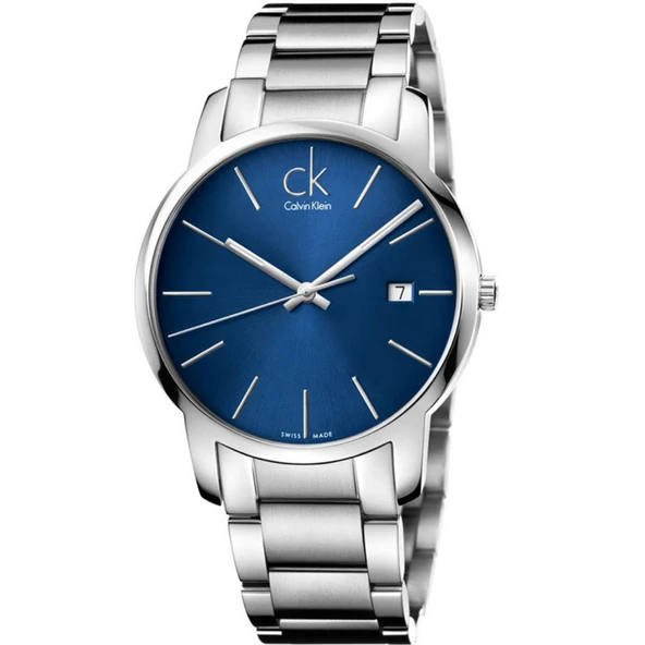 Calvin Klein K2G2114N Erkek Kol Saati ürün görseli 1