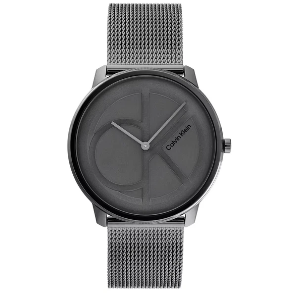 Calvin Klein CK25200030 Kol Saati 25200030 ürün görseli 1