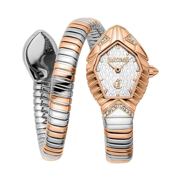 Just Cavalli JC1L356M0065 Kadın Kol Saati ürün görseli 1