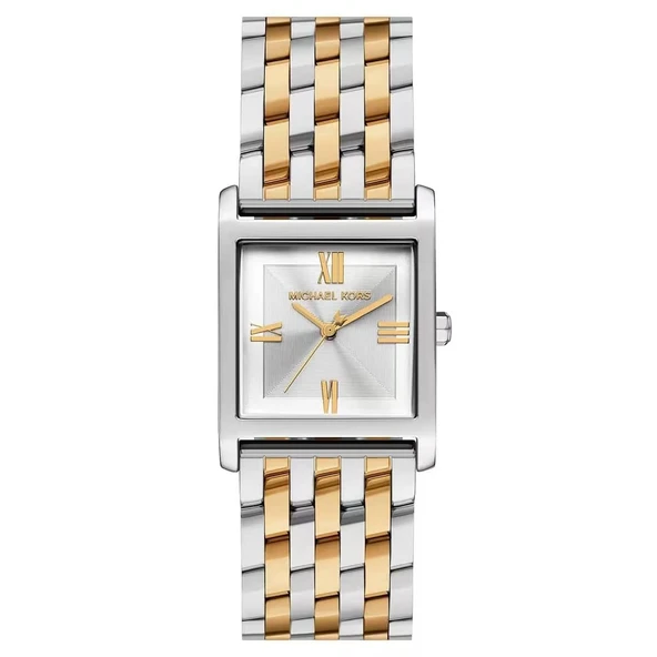 Michael Kors MK4935 Kadın Kol Saati ürün görseli 1