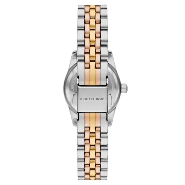 Michael Kors MK4987 Kadın Kol Saati - Resim 3