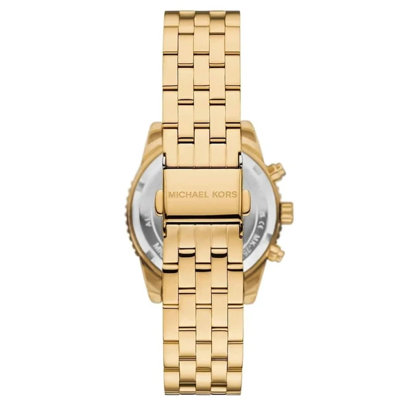 Michael Kors MK7530 Kadın Kol Saati - Resim 3