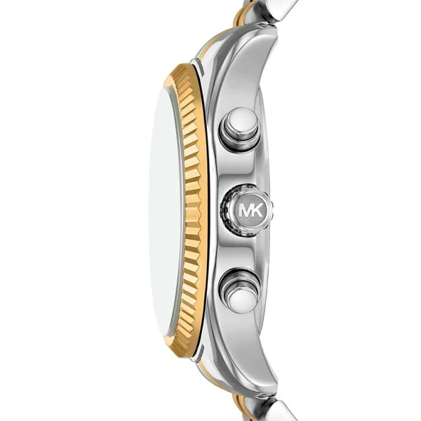 Michael Kors MK4984 Kadın Kol Saati - Resim 2