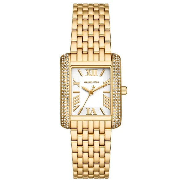 Michael Kors MK4826 Kadın Kol Saati ürün görseli 1