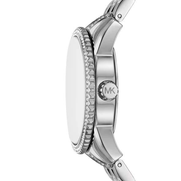 Michael Kors MK7542 Kadın Kol Saati - Resim 2
