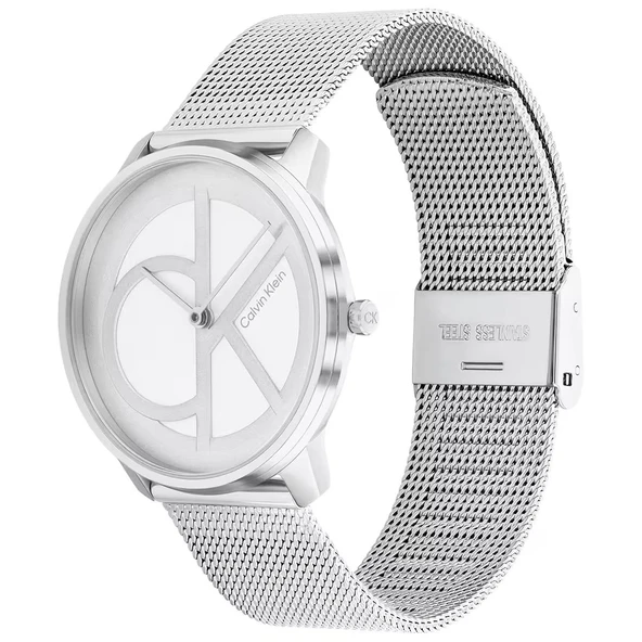 Calvin Klein CK25200032 Kol Saati 25200032 - Resim 2