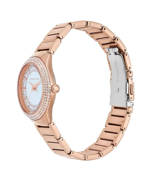 Michael Kors MK4942 Kadın Kol Saati - Resim 2