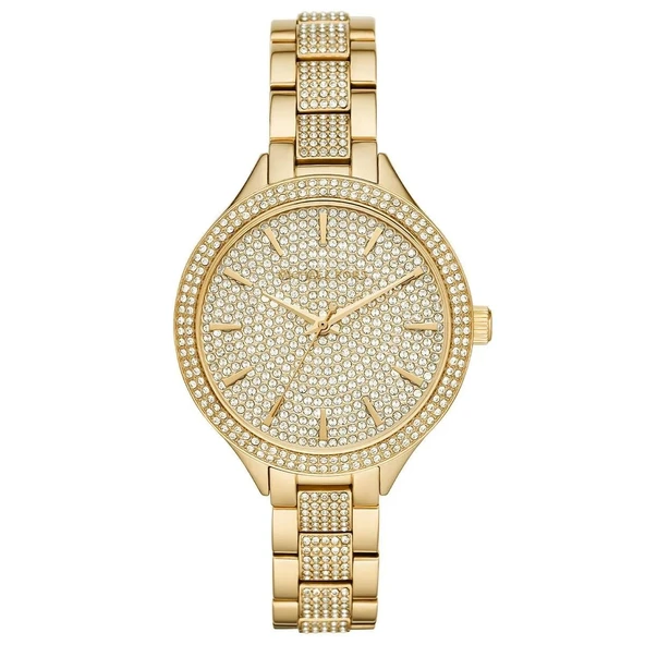 Michael Kors MK3632 Kadın Kol Saati ürün görseli 1