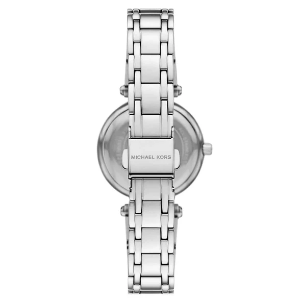 Michael Kors MK4894 Kadın Kol Saati - Resim 2