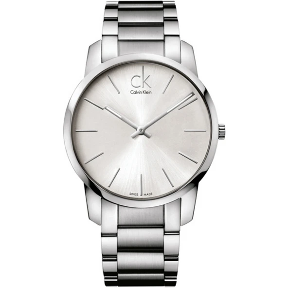 Calvin Klein K2G21126 Erkek Kol Saati ürün görseli 1