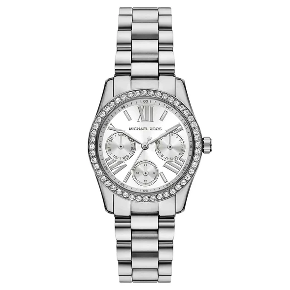 Michael Kors MK4979 Kadın Kol Saati ürün görseli 1