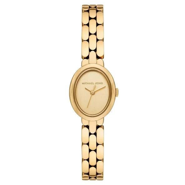 Michael Kors MK4955 Kadın Kol Saati ürün görseli 1