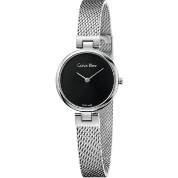 Calvin Klein K8G23121 Kadın Kol Saati ürün görseli 1