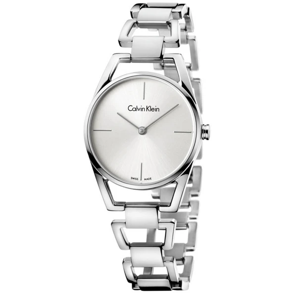 Calvin Klein K7L23146 Kadın Kol Saati ürün görseli 1
