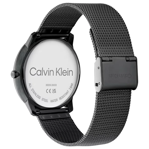 Calvin Klein CK25200028 Kol Saati 25200028 - Resim 3