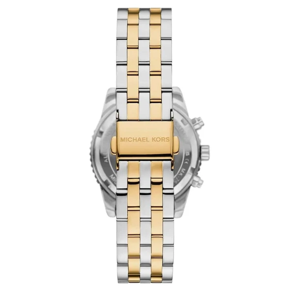 Michael Kors MK7532 Kadın Kol Saati - Resim 3