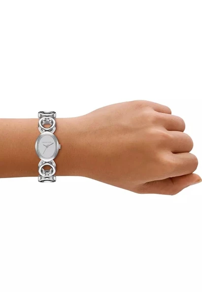 Michael Kors MK4958 Kadın Kol Saati - Resim 4
