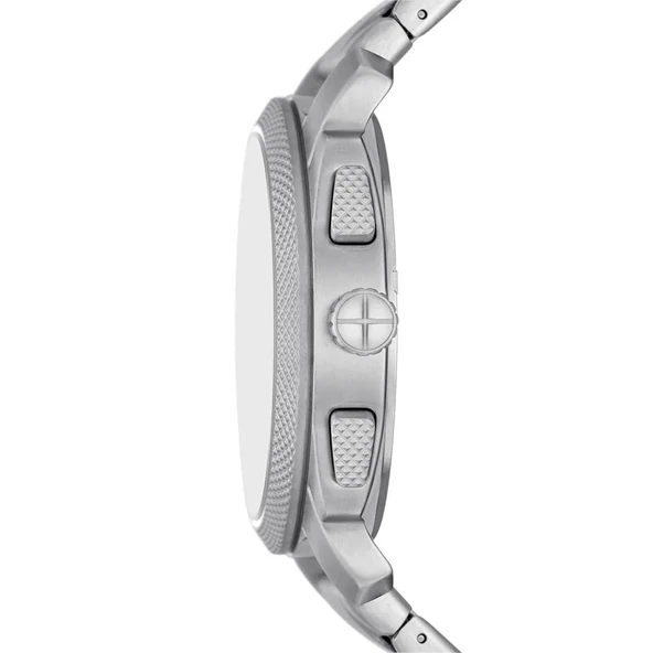 Fossil FFS6079 Erkek Kol Saati FS6079 - Resim 2