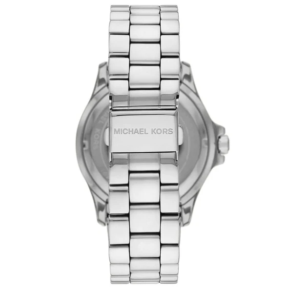 Michael Kors MK7403 Kadın Kol Saati - Resim 3