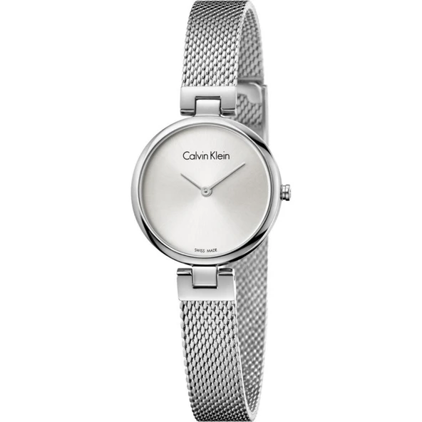 Calvin Klein K8G23126 Kadın Kol Saati ürün görseli 1