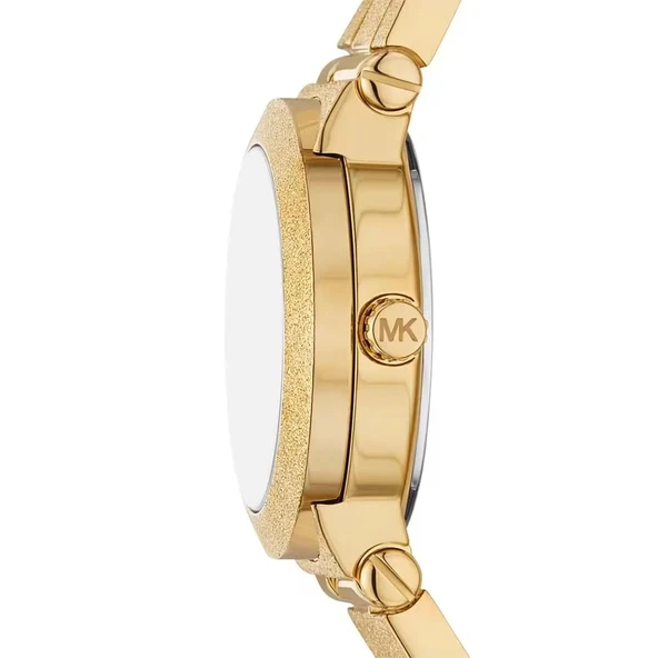 Michael Kors MK7554 Kadın Kol Saati - Resim 2