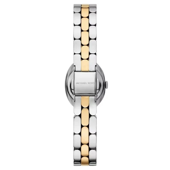 Michael Kors MK4956 Kadın Kol Saati - Resim 3
