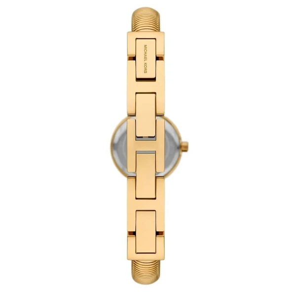 Michael Kors MK7527 Kadın Kol Saati - Resim 3