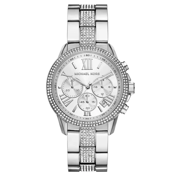 Michael Kors MK7506 Kadın Kol Saati ürün görseli 1