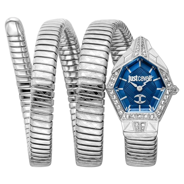 Just Cavalli JC1L304M0015 Kadın Kol Saati ürün görseli 1