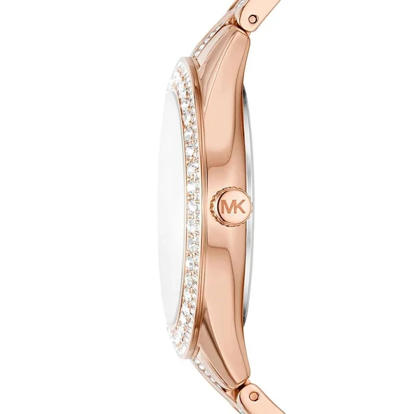 Michael Kors MK4710 Kadın Kol Saati - Resim 2