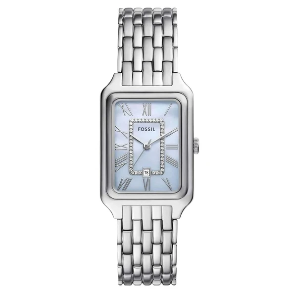 Fossil FES5402 Kadın Kol Saati ES5402 ürün görseli 1