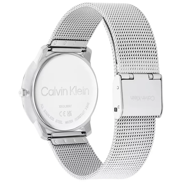 Calvin Klein CK25200032 Kol Saati 25200032 - Resim 3