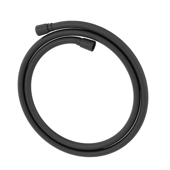 Smart Flex Hortum 160cm-Siyah ürün görseli 1