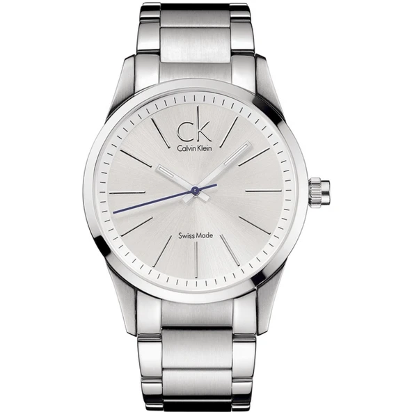Calvin Klein K2241120 Erkek Kol Saati ürün görseli 1