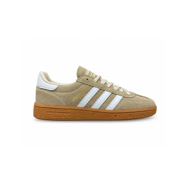 Adidas Handball Spezial Bej - Resim 2