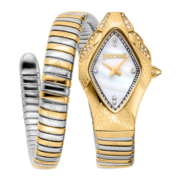 Just Cavalli JC1L306M0065 Kadın Kol Saati ürün görseli 1