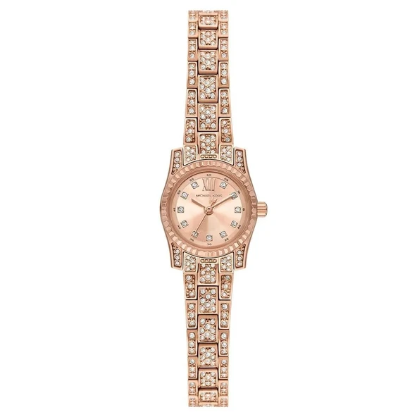 Michael Kors MK4863 Kadın Kol Saati ürün görseli 1