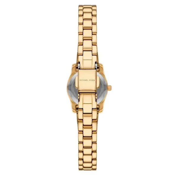 Michael Kors MK4862 Kadın Kol Saati - Resim 3