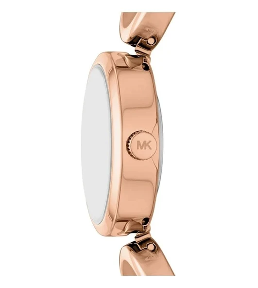 Michael Kors MK4981 Kadın Kol Saati - Resim 2