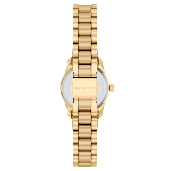 Michael Kors MK7578 Kadın Kol Saati - Resim 3