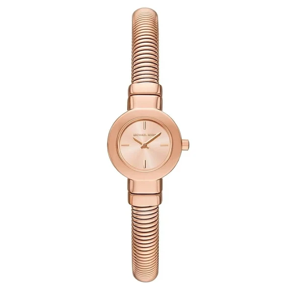 Michael Kors MK7528 Kadın Kol Saati ürün görseli 1