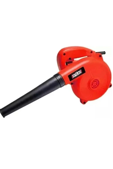 Eco Bl 500 Üfleme Motoru - A0801035 ürün görseli 1