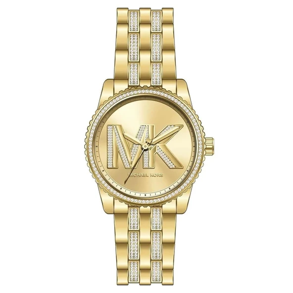 Michael Kors MK7540 Kadın Kol Saati ürün görseli 1