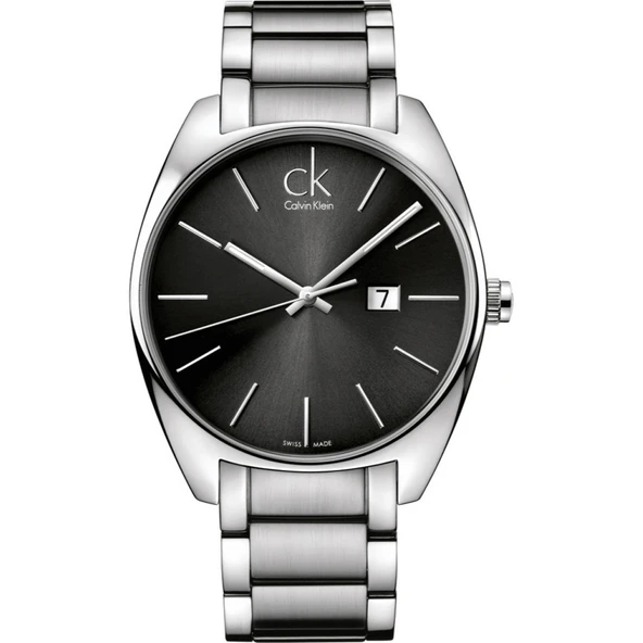 Calvin Klein K2F21161 Erkek Kol Saati ürün görseli 1