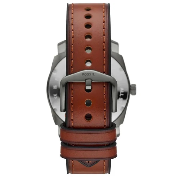 Fossil FFS5900 Erkek Kol Saati FS5900 - Resim 3