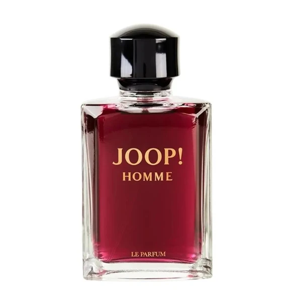 Joop Homme Le Parfum Edp 125 Ml Erkek Parfüm ürün görseli 1