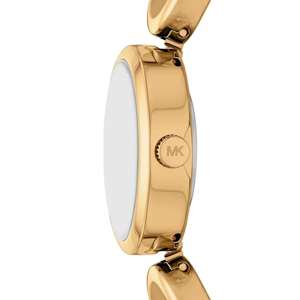 Michael Kors MK4957 Kadın Kol Saati - Resim 2
