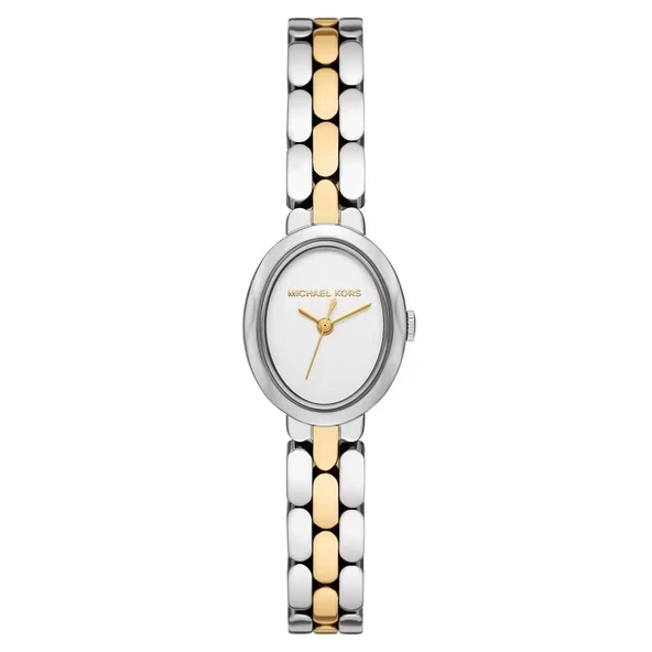 Michael Kors MK4956 Kadın Kol Saati ürün görseli 1