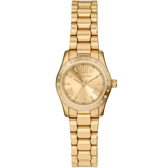 Michael Kors MK4992 Kadın Kol Saati ürün görseli 1