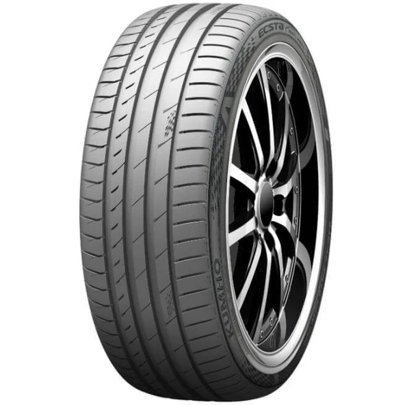 255/45 R19 104Y XL EV PS72 KUMHO ürün görseli 1